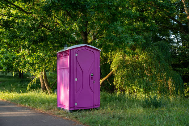 Best Portable bathroom rental  in Castle Dale, UT